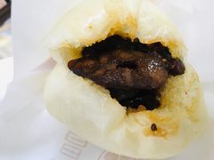 -孝店王酒酿馒头(安昌1店)