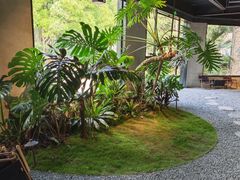 -J Create城市露营咖啡·简餐·宠物(上海动物园店)