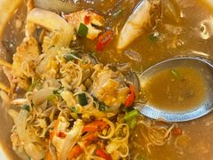 -自然餐厅(Phuket)