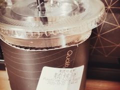 -Punchline Coffee&Roaster(同济大学店)