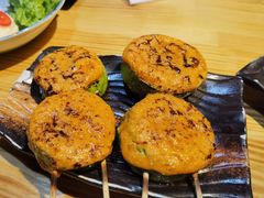-吉屋居酒屋(群力店)