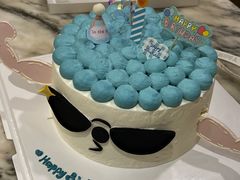 -海景壹号大酒店(滨湖店)