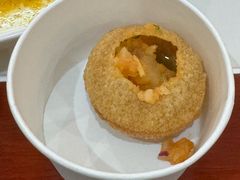 -清真· AL-JANNAT 佳纳特餐厅(仙林店)