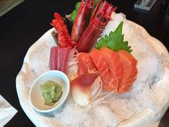 -笑福亭料理小馆(解放碑店)