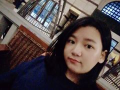 -厦门日月谷温泉渡假村