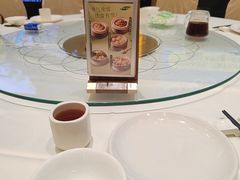 -聚福山莊·寻味顺德(北滘店)