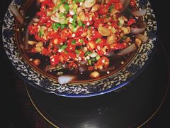 -金陵夜猫子私房菜(茂业天地店)