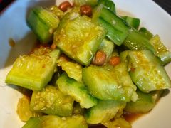 -胖哥俩肉蟹煲(杭州下沙学林街店)