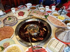 -酒城大贰火锅旗舰店