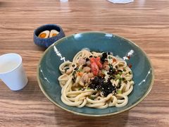 -里面·Noodlology(机电院店)