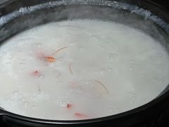 -大良毋米粥(锦龙路总店)