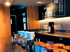 -星巴克(古象大酒店店)