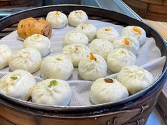 -李与白包子铺(桐梓林店)