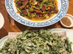 -胖姐渔村(中源大道店)