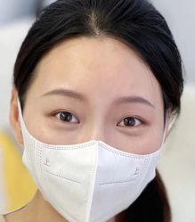 -MIVI半永久纹眉机器野生眉纹唇