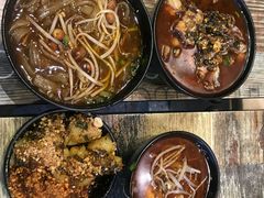 -七串串(无锡总店)