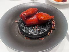 -许家菜.艺创菜(仁和新城店)