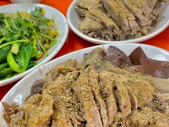 -水东兴记鸭粥店(茂名店)