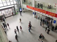 -中国医学科学院皮肤病医院