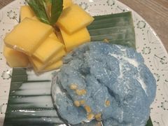 -长勺子东南亚(街道口店)