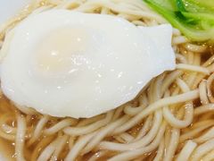 xj2014_12_28_12_01_46-浦江餐饮·上海菜馆(五四路店)