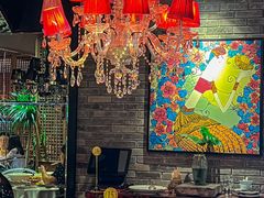 -小河盐帮·私家菜·烤鸭(三元桥·霄云路店)