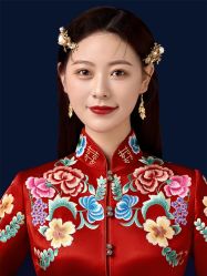 -伊诺摄影(徐州优选店)