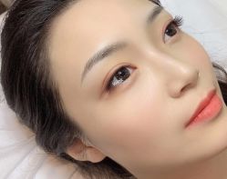 -Wink美甲美睫