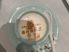 -北京宴(华贸购物中心店)