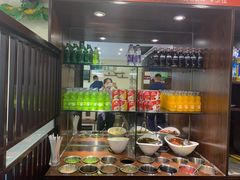 -一闻香迷宗蟹(金华江南店)