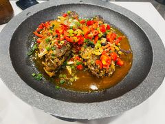 -攸州小镇家湘菜(小米科技园店)