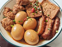 -上庄晋风庄园(上庄店)