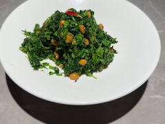 -醉庐·新上海菜(南京西路店)