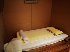 -太平洋PACIFIC SPA•奢睿水疗(万象城店)