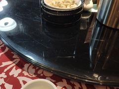 -临家闽南菜(大唐店)