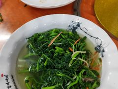 -寻味肇庆·八姑农庄·广府西江菜
