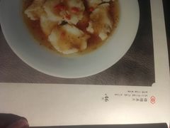-顺承小院儿