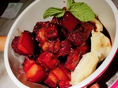 草扎肉-苏乡兰亭·新派淮扬菜(吾悦广场店)