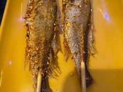 -牛New寿喜烧(中山公园龙之梦店)