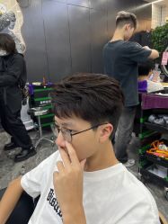 -藤野造型