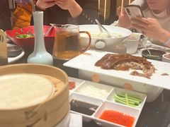 -味钱塘·钱塘浙宴(宋城之江银泰店)