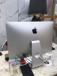 -诗全发型