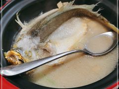 -莆田餐厅PUTIEN(武商MALL店)