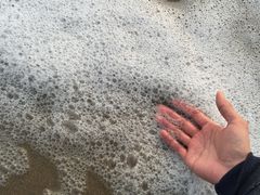 -兴旺渔家