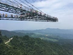 -梦幻奥陶纪景区