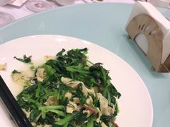 -新吉士·上海菜(浦东LCM置汇旭辉店)