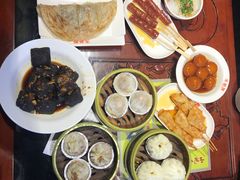 -火宫殿(五一大道分店)