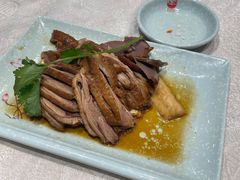 -抱德·潮汕味(敦和店原惠城鱼仔)