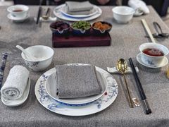 -太湖饭店·寄畅轩中餐厅
