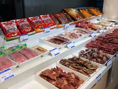 -乔家栅(大华二路店)